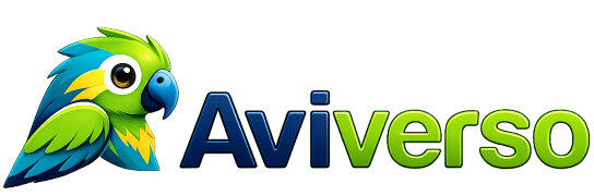 Aviverso Explora el Fascinante Mundo de Nuestras Aves Aviverso, Explora, Fascinante, Mundo, Nuestras, Aves, Cuidados, curiosidades, experiencias, consejos, conviven, loros, pericos, cotorras, lovebirds, cacatúas, infas, conuros, agapornis, guacamayos, amazonas, periquitos